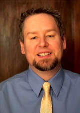 Picture of Dan Webb, PhD, Catalyst Research, Evaluator